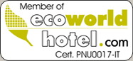Eco World Hotel