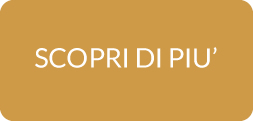 scopri_di_piu