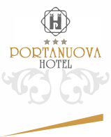 Hotel Porta Nuova Assisi
